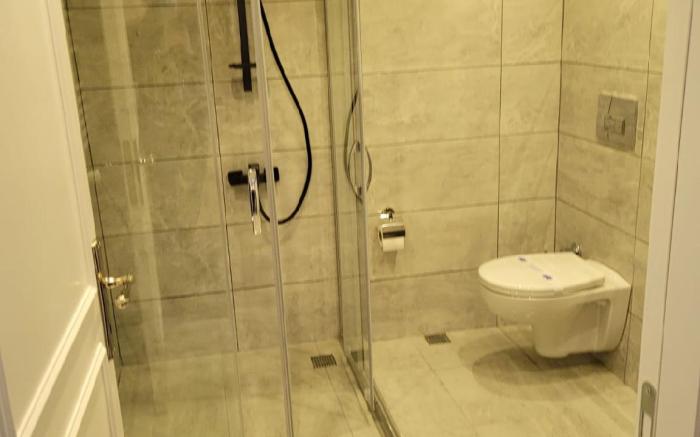 MR BEYAZ BUTIK HOTEL