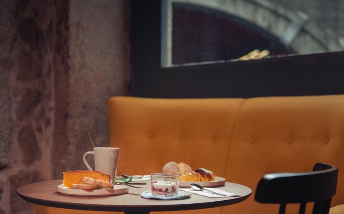 My Ribeira Guest House