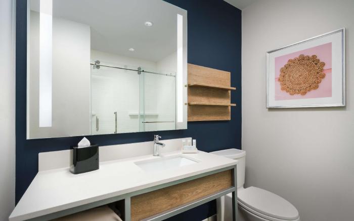 Hilton Garden Inn St. Pete Beach