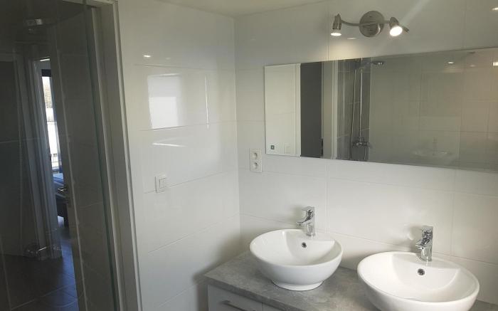 Comfortable chalet in the green Kempen