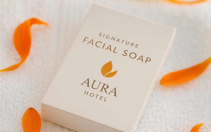 Aura Hotel Brooklyn
