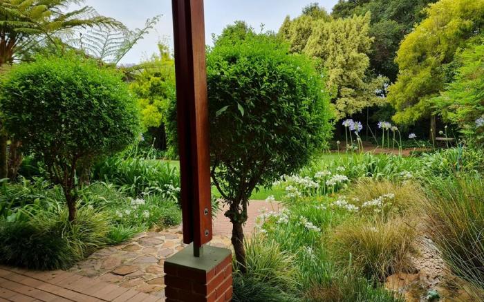 Blackheath Manor Guest House