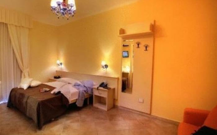 B&B San Matteo