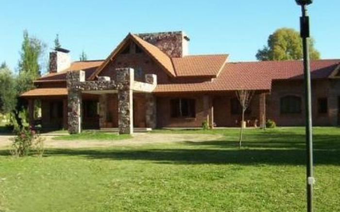Suter Petit Hotel