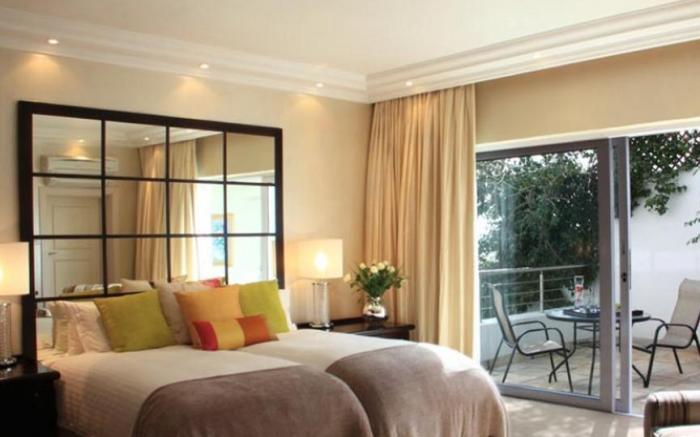 The Clarendon Bantry Bay Hotel