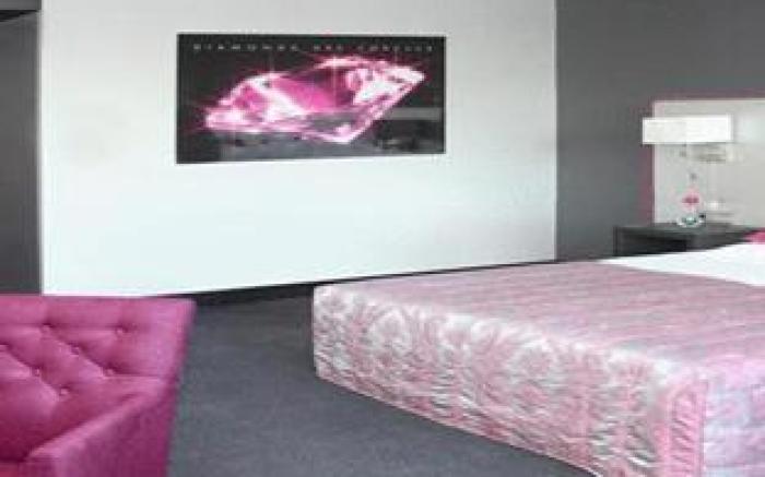 Van Der Valk Hotel Almere