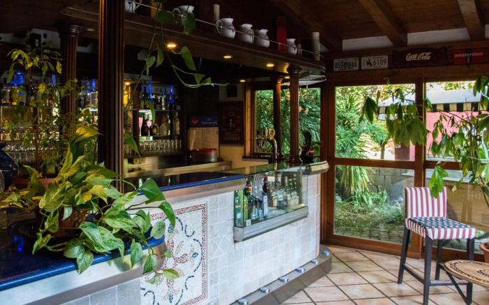 Veio Residence Resort