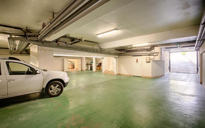 Hotel Des Deux Gares