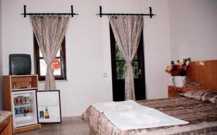 Yel Holiday Resort
