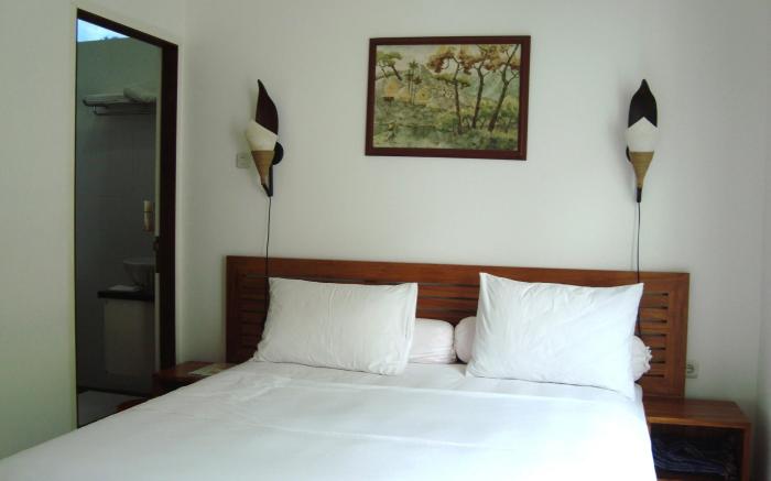 Dream Estate Resort