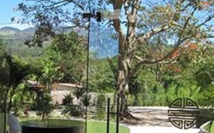 The Haven - Hotel & Spa, Health and Wellness Accommodation - Adults Only