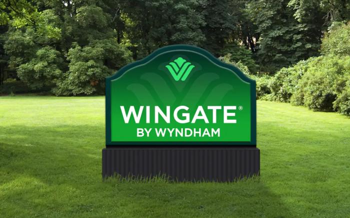 Wingate by Wyndham Bronx/Haven Park
