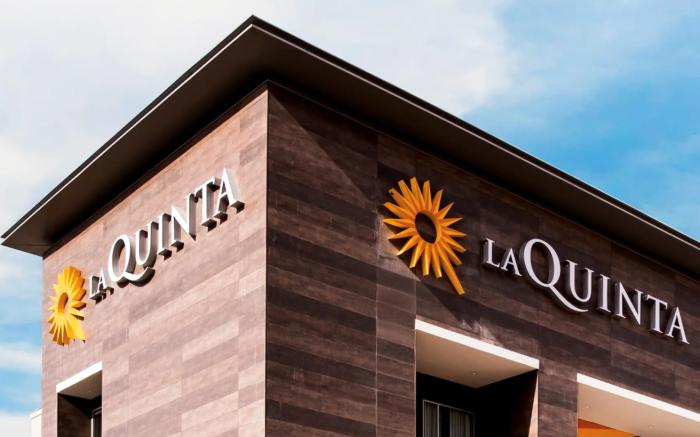 La Quinta Inn & Suites by Wyndham Terrell