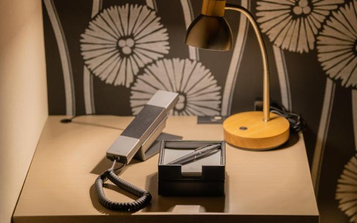 Tosei Hotel Cocone Asakusa