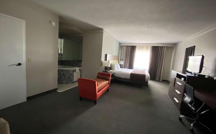 Best Western Kennesaw