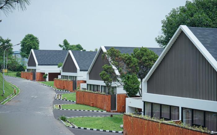 Patra Semarang Hotel & Convention