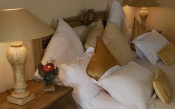 Auberge Clermont