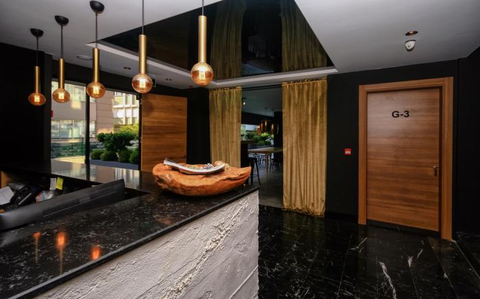LOFT 1502