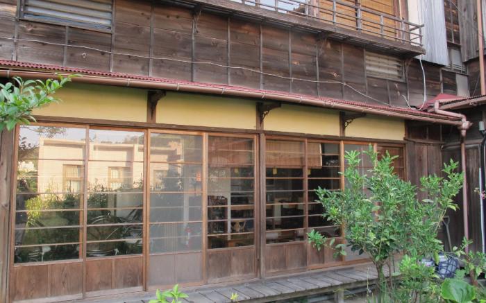 Atami ikyuan