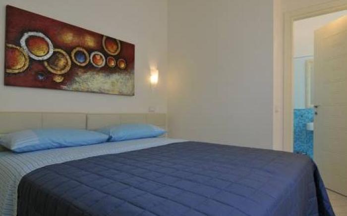 B&B Il Grifone