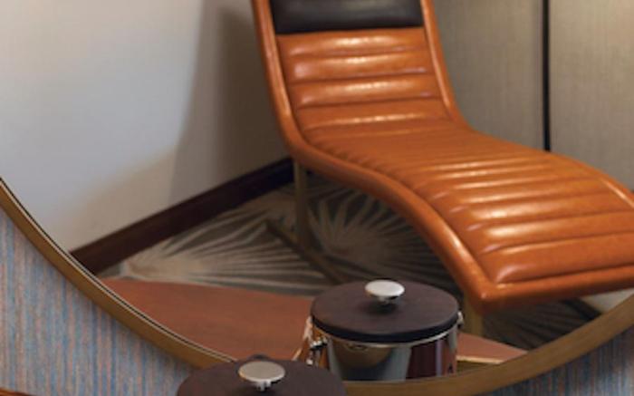 Hotel Adeline, Scottsdale, A Tribute Portfolio Hotel