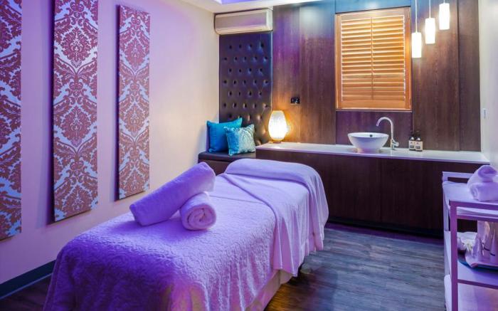 Crowne Plaza Hawkesbury Valley By IHG
