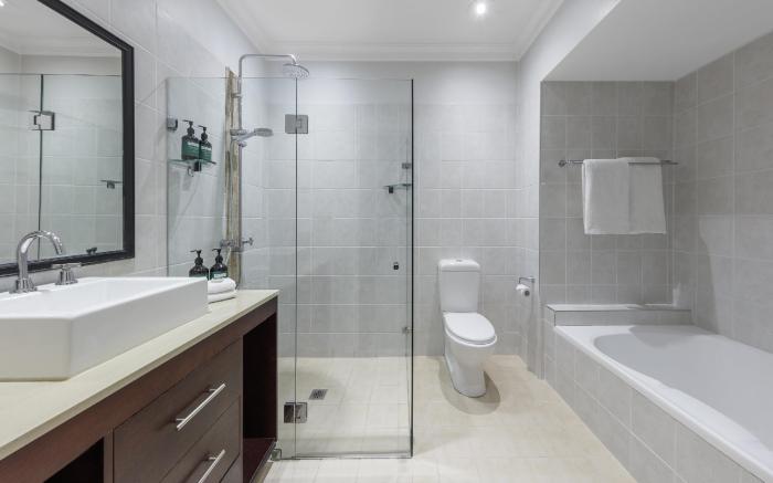voco Kirkton Park Hunter Valley by IHG