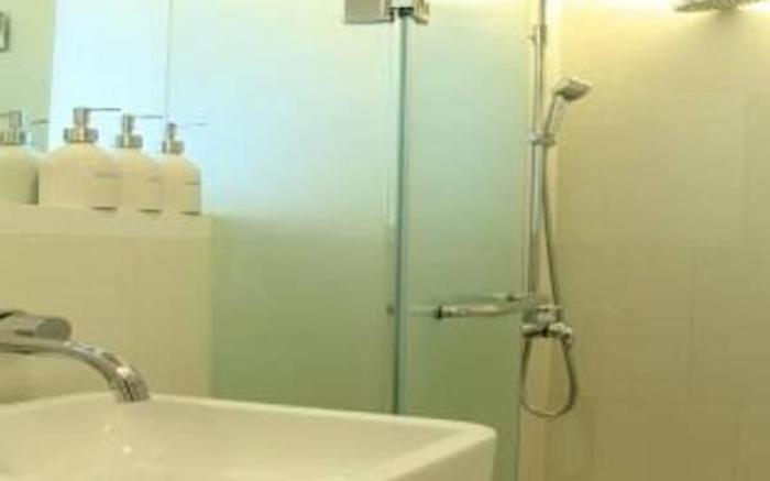 Hiptique Sukhumvit 13