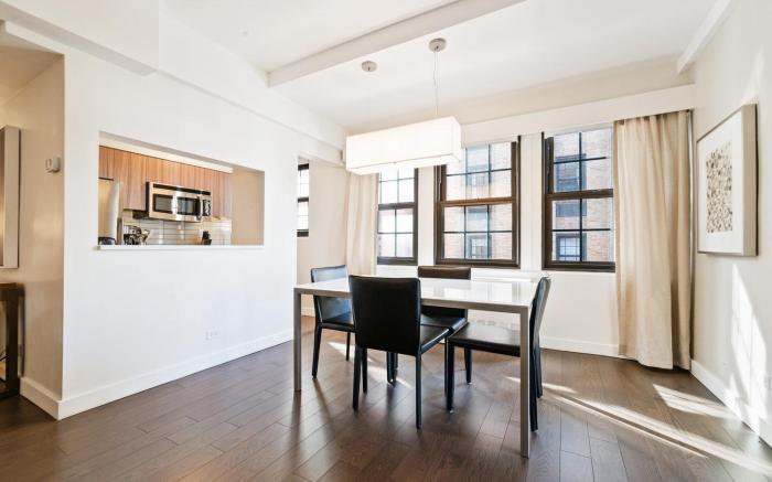 The Beekman Tower, Trademark Collection by Wyndham