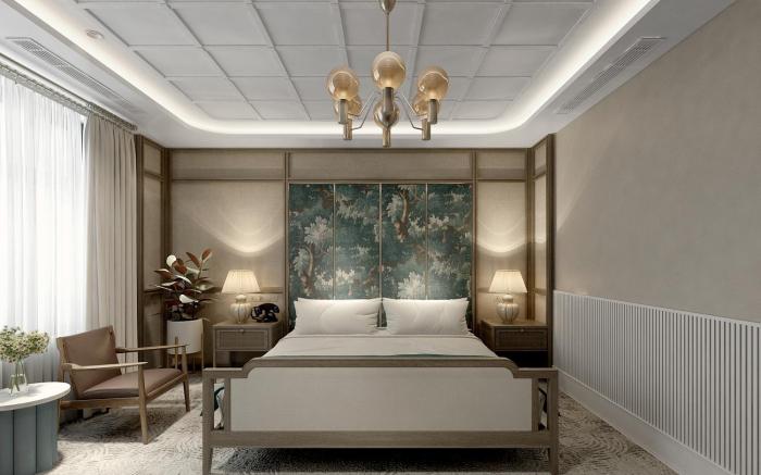 La Passion Hanoi Hotel and Spa