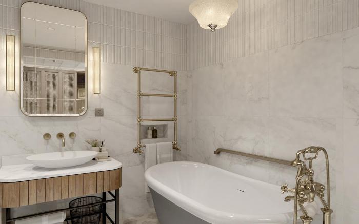 La Passion Hanoi Hotel and Spa