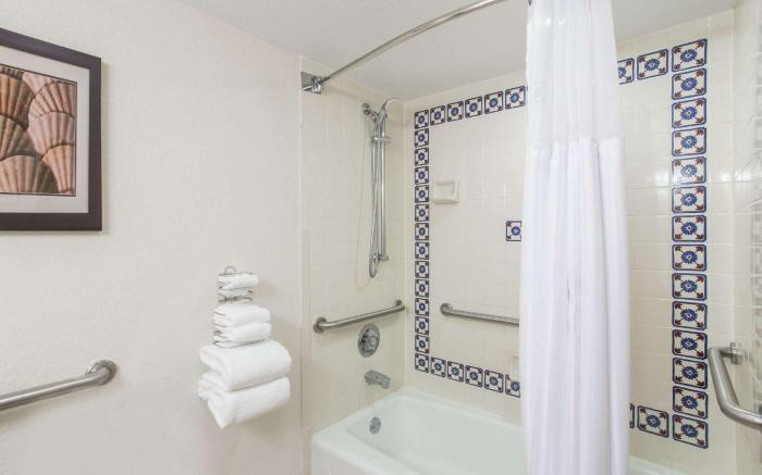 Wyndham Boca Raton