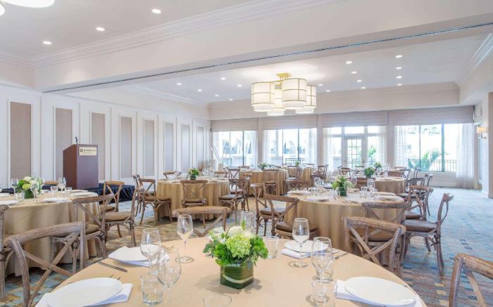 Wyndham Boca Raton