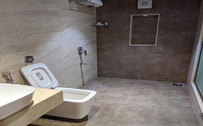 Silverador Boutique Hotel Best Hotel