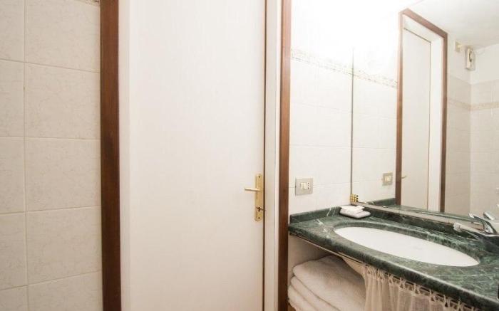 Apartment Cà Rielo - Venice