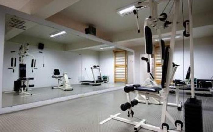 Premium Vila Velha Ponta Grossa
