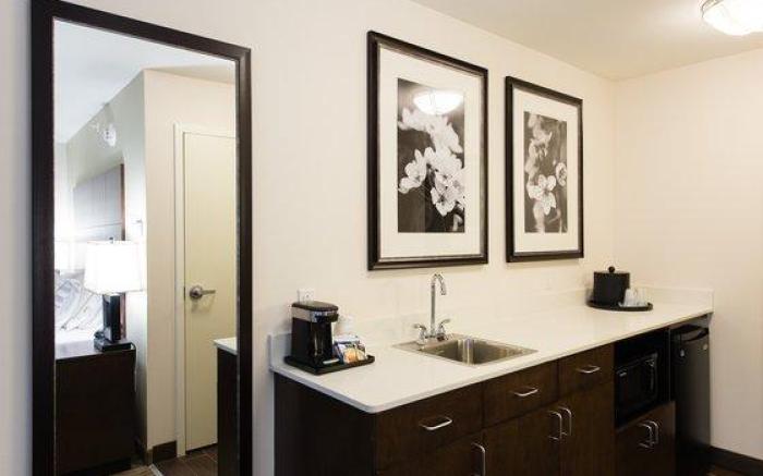 Holiday Inn Express & Suites Aiken By IHG