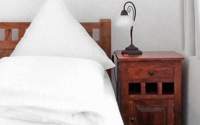 Hotel & Chalets Herrihof