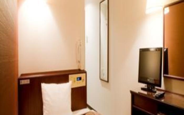 Kuretake-inn Act Hamamatsu