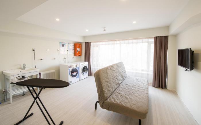 Holiday Inn Express Chengde Downtown By IHG