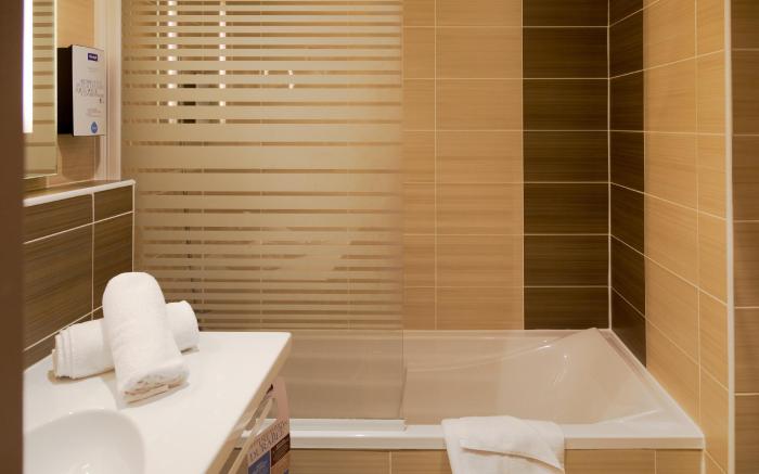 Kyriad Montpellier Sud