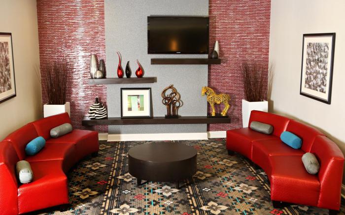 Holiday Inn Express Hotel & Suites - Sumter By IHG