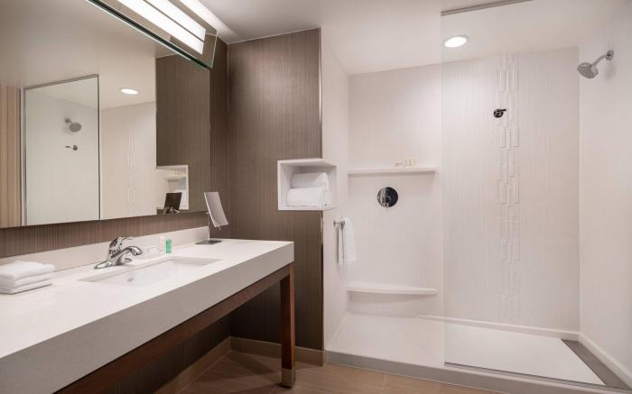 Courtyard by Marriott Petaluma Sonoma County