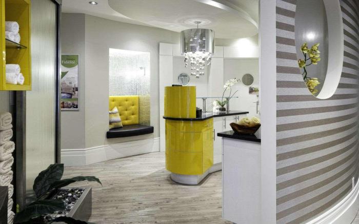 DoubleTree by Hilton Quebec Resort