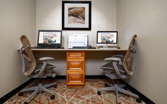 Hilton Garden Inn Independence
