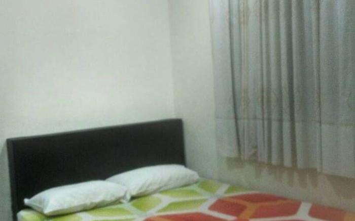 Homestay Al Amin 2