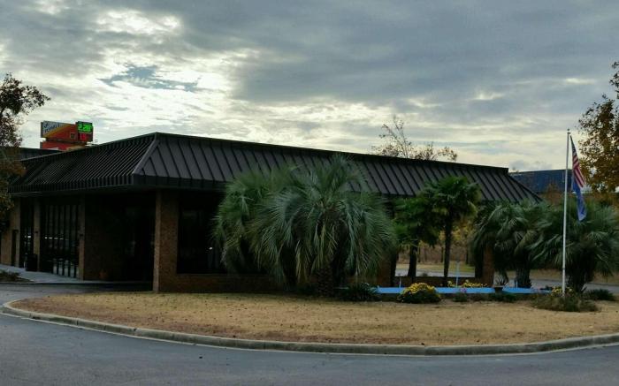 Days Inn by Wyndham St George