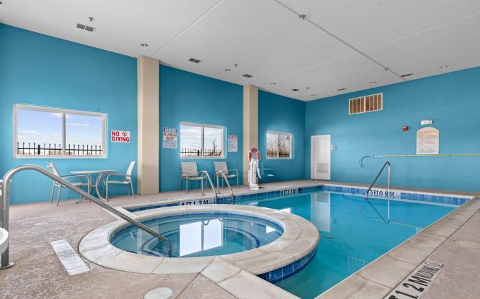 Days Inn by Wyndham Salado