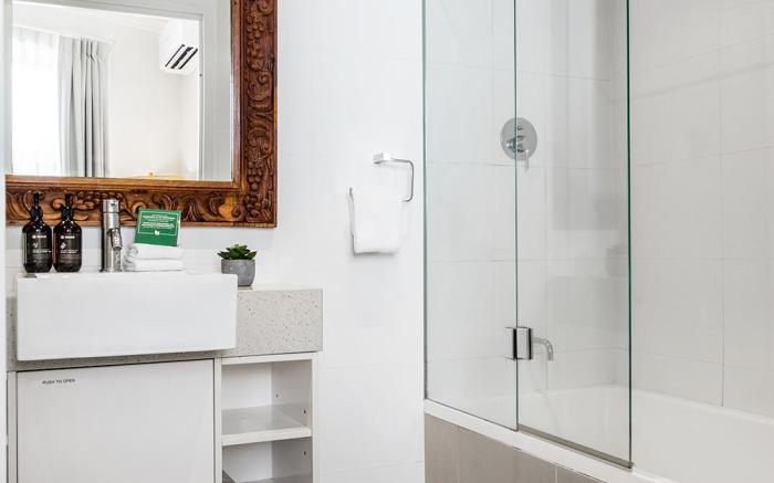 Byron Bay Hotel And Apartments