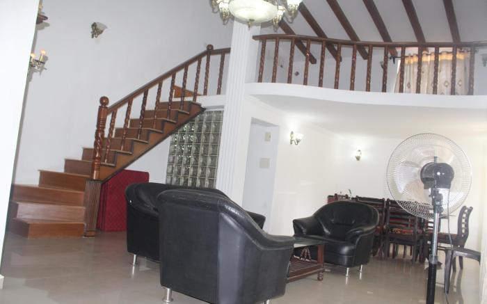 Camelot Fantasy Resort